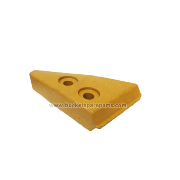 Manufacturer for Hitachi Bucket Teeth -
 107-3361 Caterpillar Dozer D10 D11 for R500 series ripper shank repair adapter shank nose ripper repair Nose adapter nose – Minter Machinery