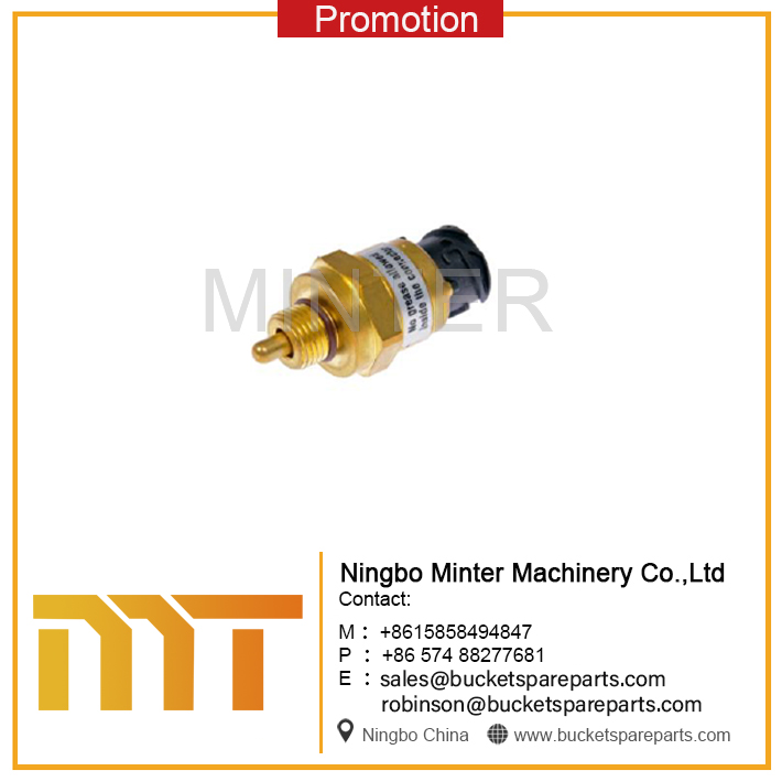 1077574  6306707  0342028  1083523  7401077574  oil pressure sensor