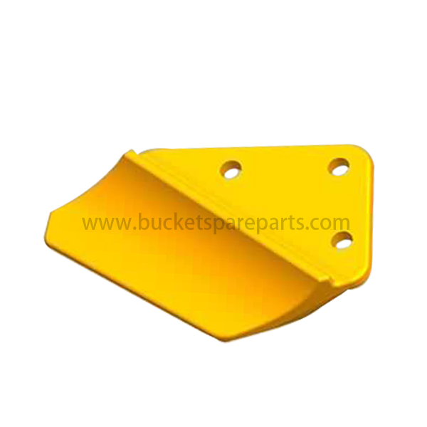 Competitive Price for Oem Excavator Bucket Teeth Adapter -
 1171-00171 / 1171-00181 Volvo style Side cutter direct replacement parts used for EC210B – Minter Machinery