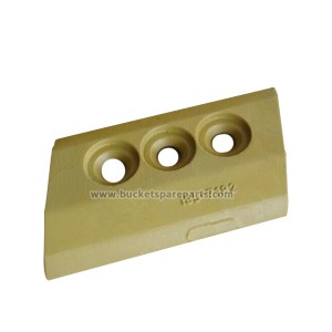 ODM Factory China Excavator Bucket Parts 70-250-23r Lip Protector