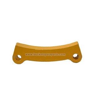 195-78-71111 Komatsu Style shank guard ripper guard ripper protection for Dozer D375