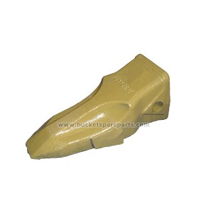 1U3352PT Caterpillar J350 series penetration-Abrasion bucket tip