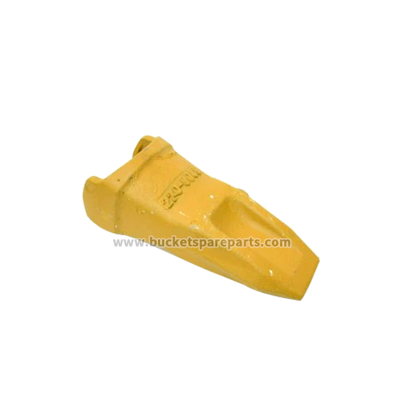 Super Purchasing for Loader Bucket Cutting Edge -
 220-9089 Caterpillar K series K80 Drive through General Duty replacement bucket teeth  – Minter Machinery