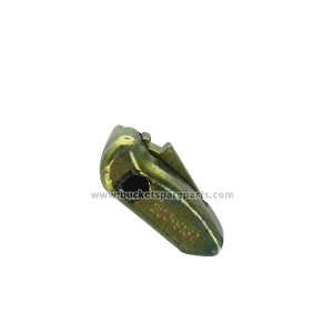 220-9130 Caterpillar K series K130 hammerless Pin retainer