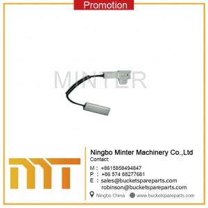 245-7831  2457831 water temperature sensor