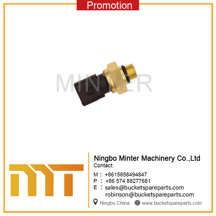 274-6717 pressure sensor