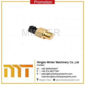 2848A126 temperature sensor Temperature switch