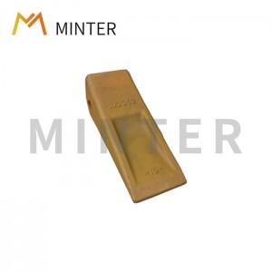 China Supplier Bucket Teeth Tips Points Adapter -
 Caterpillar J350 series CAT Loader 966D/E/F 970 973 977L 980 980B 980C 980F replacement parts 1U3352 excavator machinery mode E180 E240 213B 214B ...