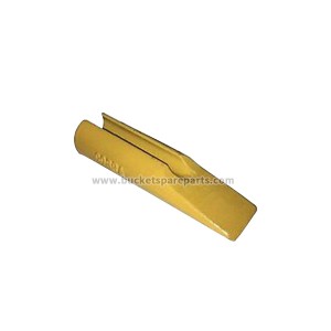 31281C Caterpillar type Scrarifier ripper tip motor grader ripper tip direct replacement parts