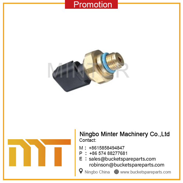 4921517 (4358810) Cummins CUMMINS: ISX ISM ISX11.9 ISX15