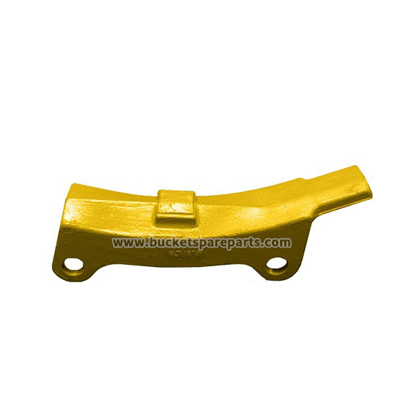 6J8814 Caterpillar style standard pin-on shank protector for D7/D8/D9 direct replacement parts