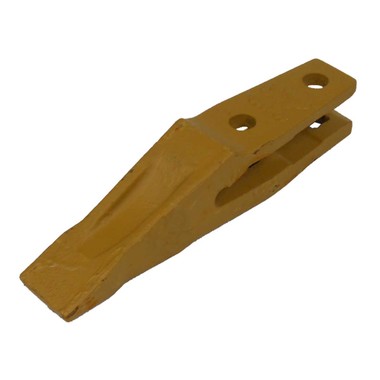 Cheapest Price Boron Steel Grader Blades -
 Caterpillar Style Direct replacement bucket tooth Unitooth used for Caterpillar backhoe 416 426 428 Caterpillar wheel loader 910 Caterpillar Clawer loade...