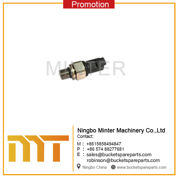 7861-93-1651  7861931651 high pressure sensor