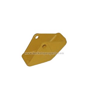 7K2939 Caterpillar Compactor Soil / Rock Type with pin Tip replacement parts used for 835 Tractor serial 44N1-332