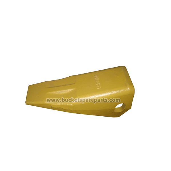 9W2451 Caterpillar Dozer short ripper tip direct replacement parts for D9N D9R D8K D8L D8N