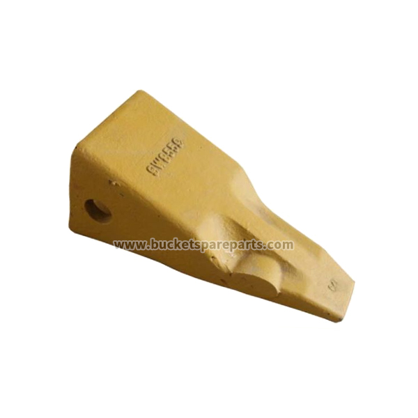 Factory wholesale Chinese Grader Blades -
 9W8559 Caterpillar J550 series penetration tip  – Minter Machinery