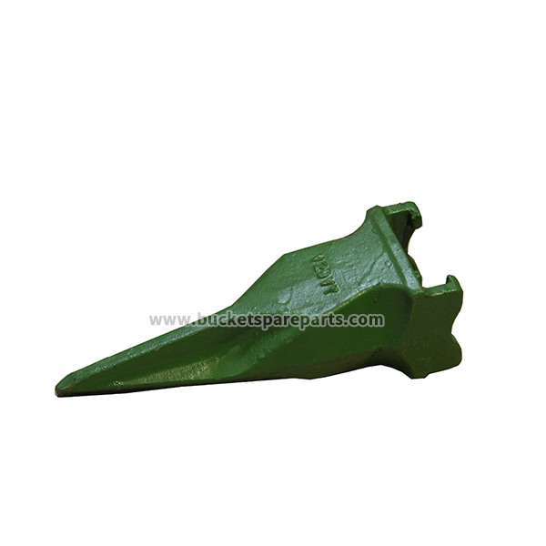 Newly Arrival Excavator Bucket Parts -
 V23VY  Type  series V23VY bucket Tiger tooth – Minter Machinery
