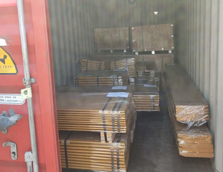 shipment-1